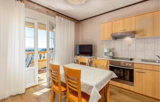 Nice Apartment In Rab With Wifi - Rab - 6