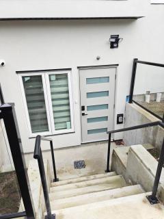Brand New Spacious Home in Heart of Vancouver - Vancouver - 9