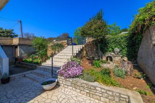 Apartment Mare - Novi Vinodolski - 1