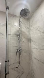 Apartamento Laguna Haven - Torrox - 2