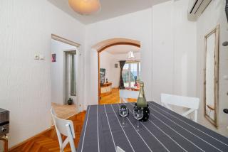 Apartment Mare - 4