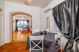 Apartment Mare - Novi Vinodolski - 7
