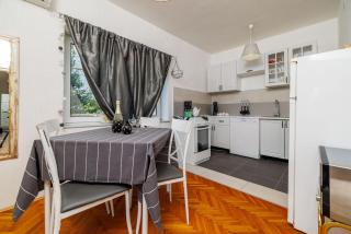 Apartment Mare - Novi Vinodolski - 6