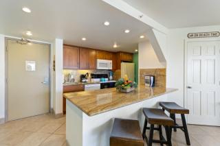 Valley Isle 301 - Kahana - 9