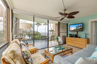 Valley Isle 301 - Kahana - 4