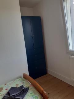 Excenevex Duplex - Beach 2 min walk - 3