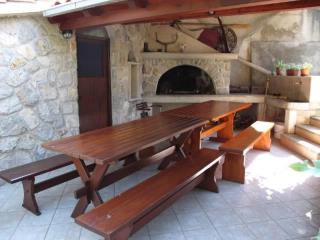 Apartments Darko - Krk - 6