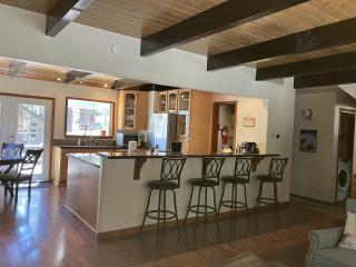Mountain Escape - South Lake Tahoe - 5