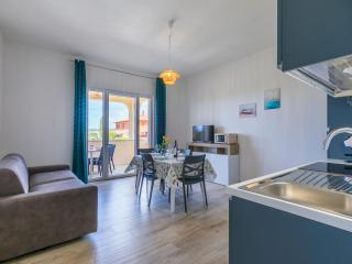 Apartment Timo by Interhome - San Vincenzo - 5