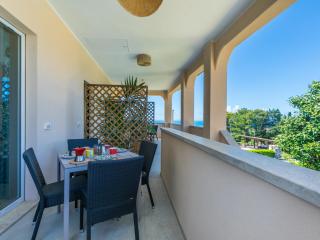 Apartment Timo by Interhome - San Vincenzo - 9