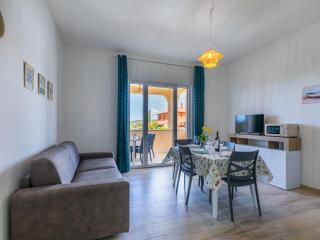 Apartment Timo by Interhome - San Vincenzo - 1