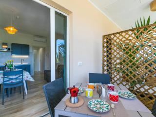Apartment Timo by Interhome - San Vincenzo - 4