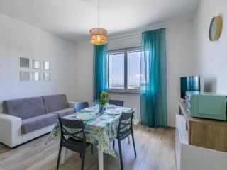 Apartment Salvia by Interhome - San Vincenzo - 7
