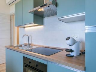 Apartment Salvia by Interhome - San Vincenzo - 2