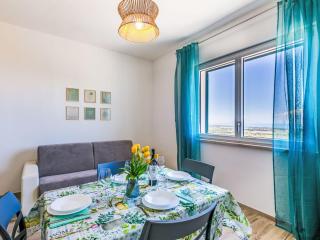 Apartment Salvia by Interhome - San Vincenzo - 3