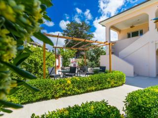 Apartment Salvia by Interhome - San Vincenzo - 0