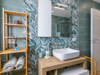 Apartment Salvia by Interhome - San Vincenzo - 4
