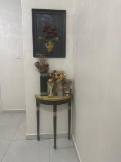 Belèa Home - Gaborone - 0
