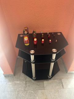 House in Golf Club, an oasis near the city - Città del Messico - 2