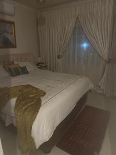 Belèa Home - Gaborone - 5