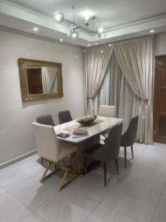 Belèa Home - Gaborone - 3