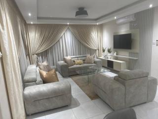 Belèa Home - Gaborone - 2