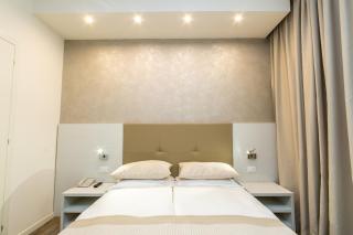 Hotel Touring - Lido di Jesolo - 5