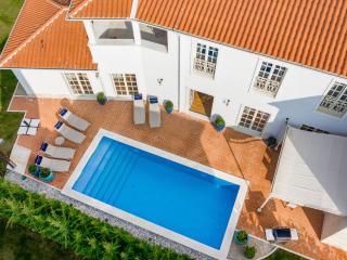 Villa Fordaliso by Interhome - Tar - 9