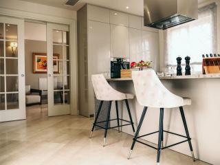 Villa Fordaliso by Interhome - Tar - 7