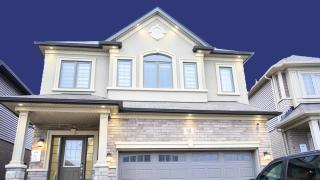 Stunning fully furnished detached house 4 Bed Retreat, with complete privacy and comfort, WiFi & Full Kitchen - Paris - 0