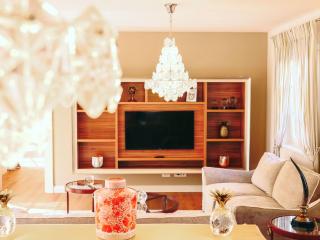 Villa Fordaliso by Interhome - Tar - 5