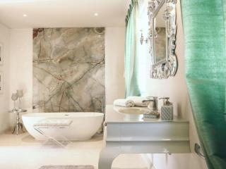 Villa Fordaliso by Interhome - 3