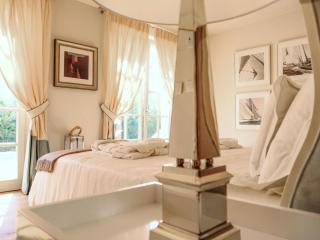 Villa Fordaliso by Interhome - 2