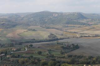 La ZIA MARISA - Montepulciano - 8