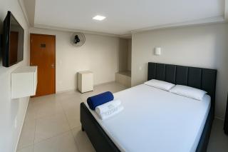Hotel Veneza - Brasilia - 3