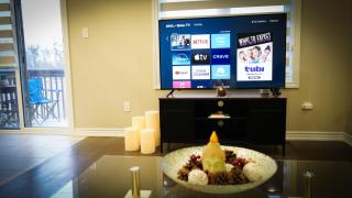 Stunning fully furnished detached house 4 Bed Retreat, with complete privacy and comfort, WiFi & Full Kitchen - Paris - 8
