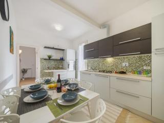 Apartment Appartamento La Conchiglia by Interhome - Viareggio - 6