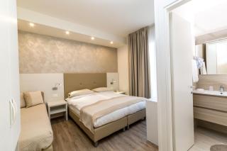 Hotel Touring - Lido di Jesolo - 4