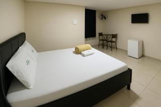 Hotel Veneza - Brasilia - 2