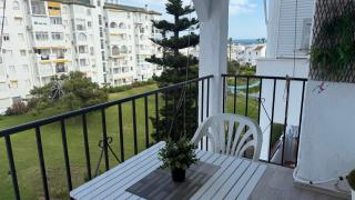 Apartamento Laguna Haven - Torrox - 0