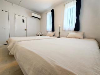 siesta YORON - Yoron - 5