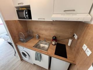 Le Studio du Marechal - 5