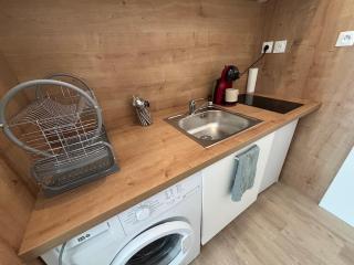 Le Studio du Marechal - 2