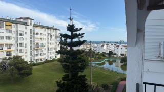 Apartamento Laguna Haven - Torrox - 8