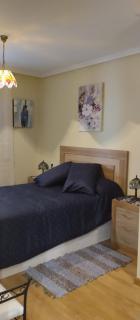 La Vega De Somiedo - 1