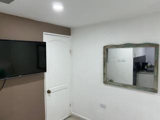 Apartamento en Bocagrande - Cartagena - 4