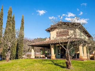 Holiday Home Il Casale by Interhome - Capezzano Pianore, - 0