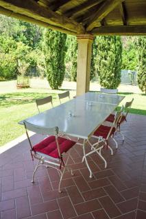 Holiday Home Il Casale by Interhome - Capezzano Pianore, - 7
