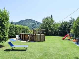Holiday Home Il Casale by Interhome - Capezzano Pianore, - 8