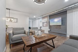 7BR Home Insurance & Temporary Housing #EC - 3